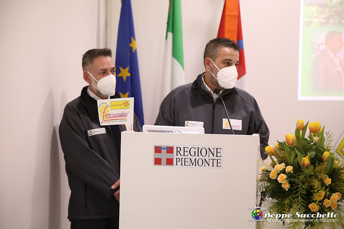 VBS_0561 - RinascITALIA – Facciamo fiorire la speranza.jpg